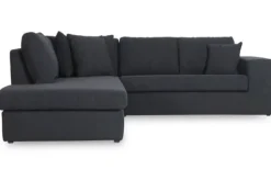 Be Cozy Home Hoekbanken^Hoekbank Handsome