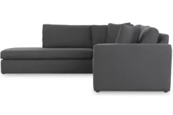Be Cozy Home Hoekbanken|Loungebanken^Hoekbank Handsome