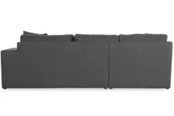 Be Cozy Home Hoekbanken|Loungebanken^Hoekbank Handsome