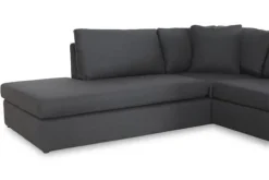 Be Cozy Home Hoekbanken|Loungebanken^Hoekbank Handsome