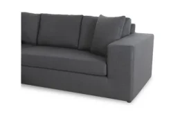 Be Cozy Home Hoekbanken|Loungebanken^Hoekbank Handsome