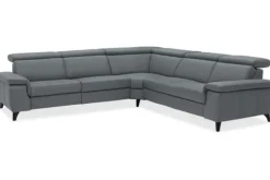 Zeeuw Style Hoekbanken^Hoekbank Helena