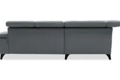 Zeeuw Style Hoekbanken^Hoekbank Helena