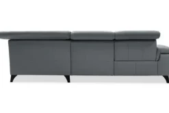 Zeeuw Style Hoekbanken^Hoekbank Helena