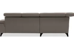 Zeeuw Style Hoekbanken^Hoekbank Helena