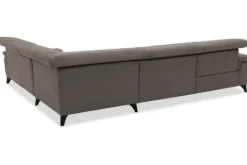 Zeeuw Style Hoekbanken^Hoekbank Helena