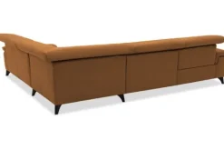 Zeeuw Style Hoekbanken^Hoekbank Helena