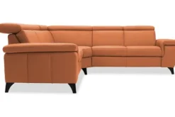 Zeeuw Style Hoekbanken^Hoekbank Helena