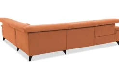 Zeeuw Style Hoekbanken^Hoekbank Helena