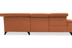 Zeeuw Style Hoekbanken^Hoekbank Helena