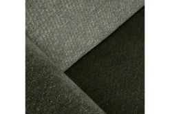 Loungebanken|Hoekbanken^Hoekbank Hunter Elite GA-80.184 Rodano