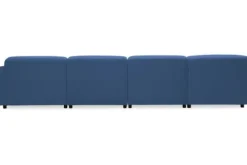 Outlet Nova Living Hoekbank  Icarus