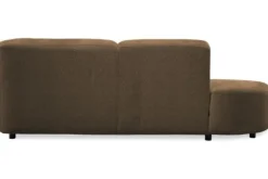 Outlet Nova Living Hoekbank  Icarus