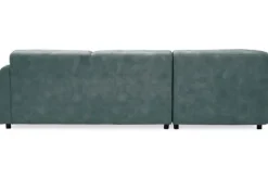 Nova Living Hoekbanken^Hoekbank  Icarus