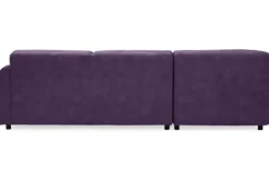 Nova Living Hoekbanken^Hoekbank  Icarus