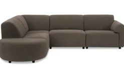 Best Nova Living Hoekbank Icarus