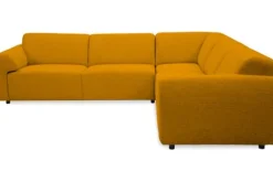 Outlet Nova Living Hoekbank Icarus