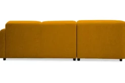 Outlet Nova Living Hoekbank Icarus