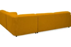 Outlet Nova Living Hoekbank Icarus