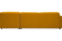Outlet Nova Living Hoekbank Icarus