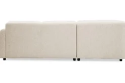 Outlet Nova Living Hoekbank Icarus
