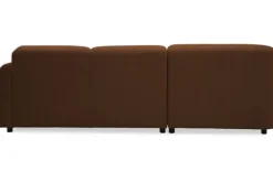 Outlet Nova Living Hoekbank Icarus