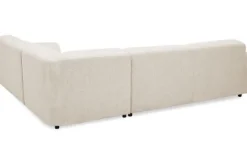 Outlet Nova Living Hoekbank Icarus