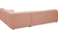 Outlet Nova Living Hoekbank Icarus