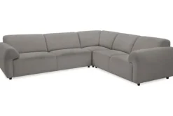Outlet Nova Living Hoekbank Icarus