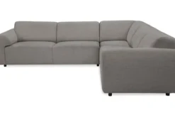 Outlet Nova Living Hoekbank Icarus