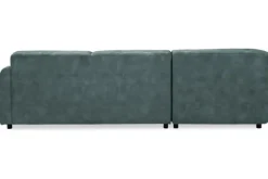 Best Nova Living Hoekbank  Icarus