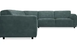 Best Nova Living Hoekbank  Icarus
