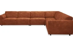 Best Nova Living Hoekbank  Icarus