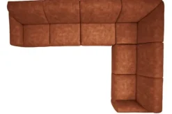 Best Nova Living Hoekbank  Icarus