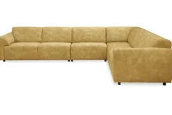 Best Nova Living Hoekbank  Icarus