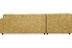 Best Nova Living Hoekbank  Icarus