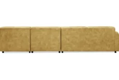 Best Nova Living Hoekbank  Icarus