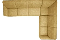 Best Nova Living Hoekbank  Icarus