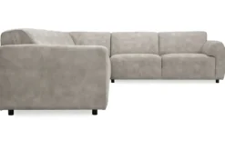Best Nova Living Hoekbank  Icarus