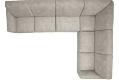 Best Nova Living Hoekbank  Icarus