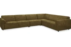 Best Nova Living Hoekbank  Icarus