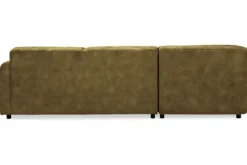 Best Nova Living Hoekbank  Icarus