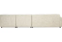 Best Nova Living Hoekbank  Icarus
