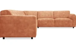 Best Nova Living Hoekbank  Icarus