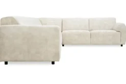 Best Nova Living Hoekbank  Icarus
