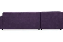 Best Nova Living Hoekbank  Icarus