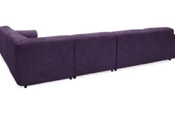 Best Nova Living Hoekbank  Icarus