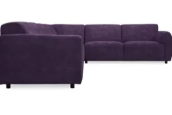 Best Nova Living Hoekbank  Icarus