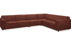 Best Nova Living Hoekbank  Icarus