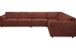 Best Nova Living Hoekbank  Icarus